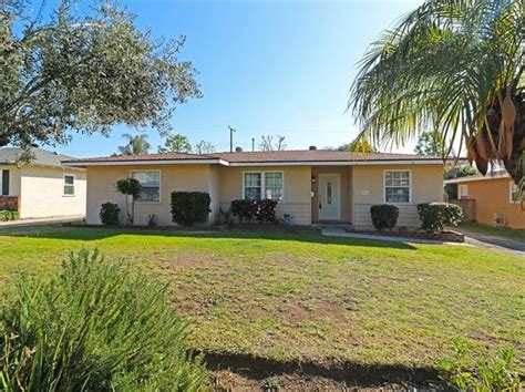 for rent in glendora|zillow homes for rent 60628.